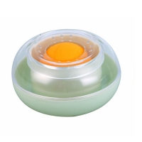 得力9109，滚动式湿手器