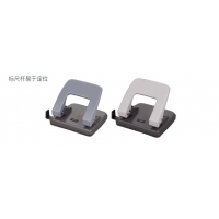 得力0102,打孔机
