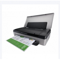 OFFICEJET100 惠普 便携式打印机