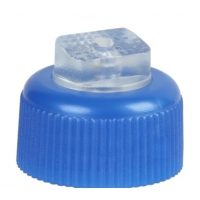 齐心B2683，健康胶水(50ml,子弹头)