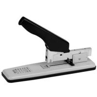 齐心B3061，100页重型订书机（1/12）