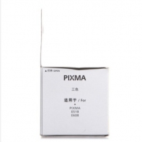 CL-93 佳能 原装墨盒-彩色（适用PIXMA E608 E518）