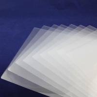 5寸，95*135mm塑封膜,护卡膜，过塑膜6C（即60mic）