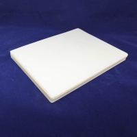 5寸，95*135mm塑封膜,护卡膜，过塑膜6C（即60mic）