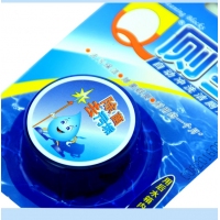 蓝月亮 松木香型Q厕宝 50g
