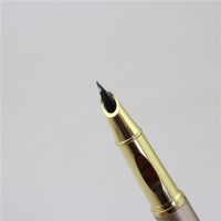 3029 烂笔头 钢笔