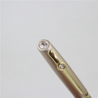 3029 烂笔头 钢笔