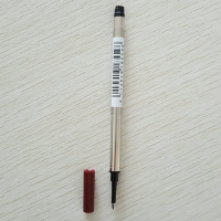 M63 凌美 宝珠笔芯