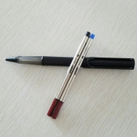 M63 凌美 宝珠笔芯