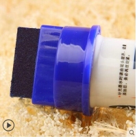 宝克 POP30 30mmPOP广告笔，唛克笔，POP笔，麦克笔，马克笔，手绘POP海报笔