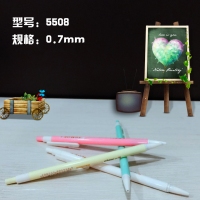 凯莱亚5508，自动铅笔