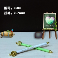 凯莱亚8008，自动铅笔
