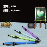 凯莱亚8011，自动铅笔