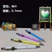 凯莱亚8011，自动铅笔