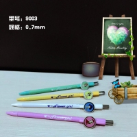 凯莱亚9003，自动铅笔