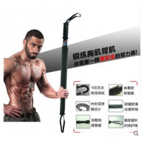HB1012 恒博 50KG臂力棒