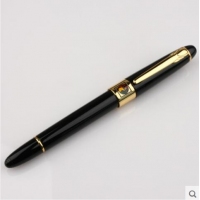 PS-89 毕加索 帕弗洛系列金笔