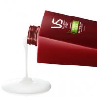 沙宣修护水养/清盈顺柔/炫亮彩护 洗发露750ml