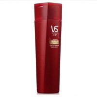 沙宣洗发水200ml,修护水养/清盈顺柔/炫亮彩护洗发露200ml