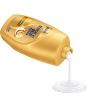 飘柔高纯焗油润发/人参滋养精华素750ML