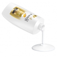潘婷丝质顺滑/乳液修护润发精华素750ML