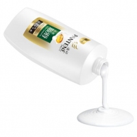 潘婷丝质顺滑/乳液修护润发精华素750ML