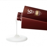 沙宣润发乳750ml,修护水养润发乳750ml
