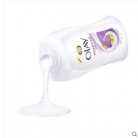 Olay美肌滋润沐浴乳紧致滋润 720ML