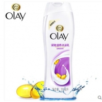 Olay美肌滋润沐浴乳紧致滋润 200ML