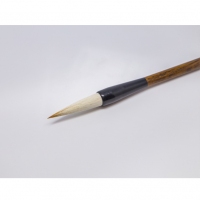 W952-1 文圣阁 妙品兼毫毛笔-大号