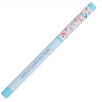 得力57498/57499 自动铅笔笔芯，活动铅笔铅芯0.5mm/0.7mm
