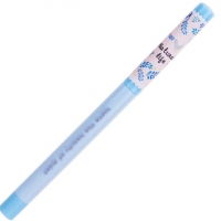 得力57498/57499 自动铅笔笔芯，活动铅笔铅芯0.5mm/0.7mm