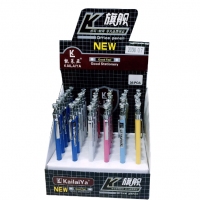 凯莱亚2030，自动铅笔-0.7mm/0.5mm