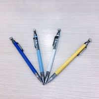 凯莱亚2030，自动铅笔-0.7mm/0.5mm