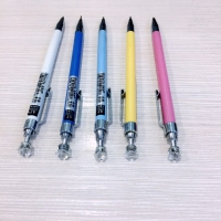 凯莱亚2030，自动铅笔-0.7mm/0.5mm