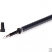 宝克2000,U系列商务签字笔替芯0.5mm,PS2000