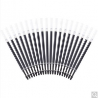 宝克2000,U系列商务签字笔替芯0.5mm,PS2000