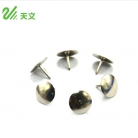 天文2302，图钉（100枚）