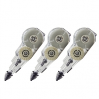 台湾SDI手牌 CT-315H 修正带替芯 适用于 CT-315 简易替换