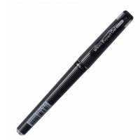 晨光GP1361,0.5子弹头中性笔（12/144/1728）签字笔水性笔/办公用品-0.5mm黑色