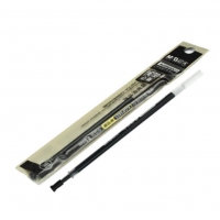 晨光AGR640C3,考试专用笔芯，全针管0.5mm/考试中性笔替芯水笔芯-0.5mm