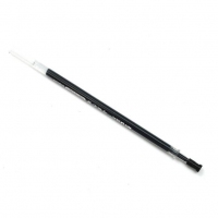 晨光AGR640C3,考试专用笔芯，全针管0.5mm/考试中性笔替芯水笔芯-0.5mm