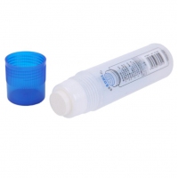 晨光AWG97003，液体胶水125ml
