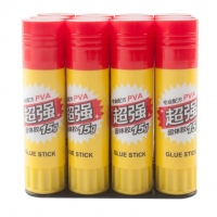 晨光ASG97154，强力固体胶棒15g