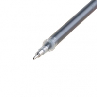 晨光MG6149,0.5mm黑色中性笔笔芯-20支装/盒