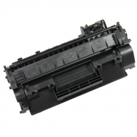 欣彩280A，黑色硒鼓（专业版），CF280A适用惠普HP LaserJetPro 400 M401打印机系列 和400 M425 MFP系列