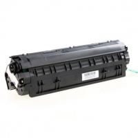 欣彩AR-CC388A,(专业版)黑色硒鼓适用惠普CC388A，HP Laserjet P1007 黑色(适用惠普1108;1106;M1213;1216;1136;M202;M226系列M126;M128系列等)