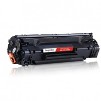 欣彩AR-CC388A,(专业版)黑色硒鼓适用惠普CC388A，HP Laserjet P1007 黑色(适用惠普1108;1106;M1213;1216;1136;M202;M226系列M126;M128系列等)