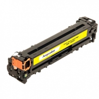 欣彩AR-1525Y/1525M/1525C/1525Y，硒鼓适用惠普CE322A（128A），HP CP1525 CM1415FN 黄色/红色/蓝色/黑色