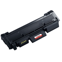 欣彩AR-R116L,黑色粉盒，适用三星MLT-R116 ,Samsung SL-M2625/2626 黑色